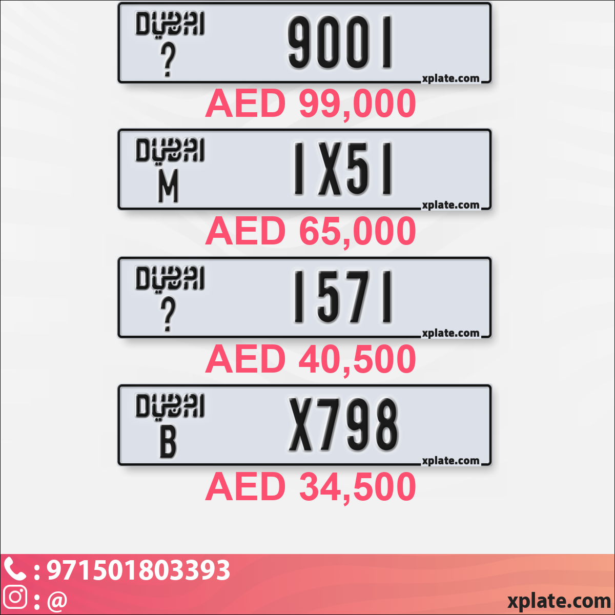 29f89201-d8e3-4fbb-b3c7-aa55e2c3e5e7