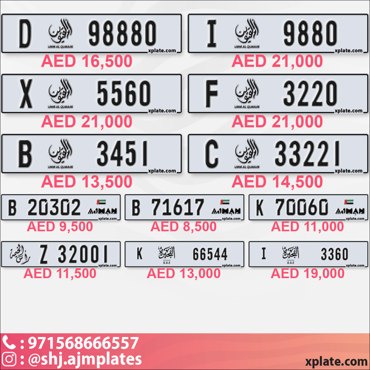 29faeefa-b544-4ad4-beb4-1681c4e69fba