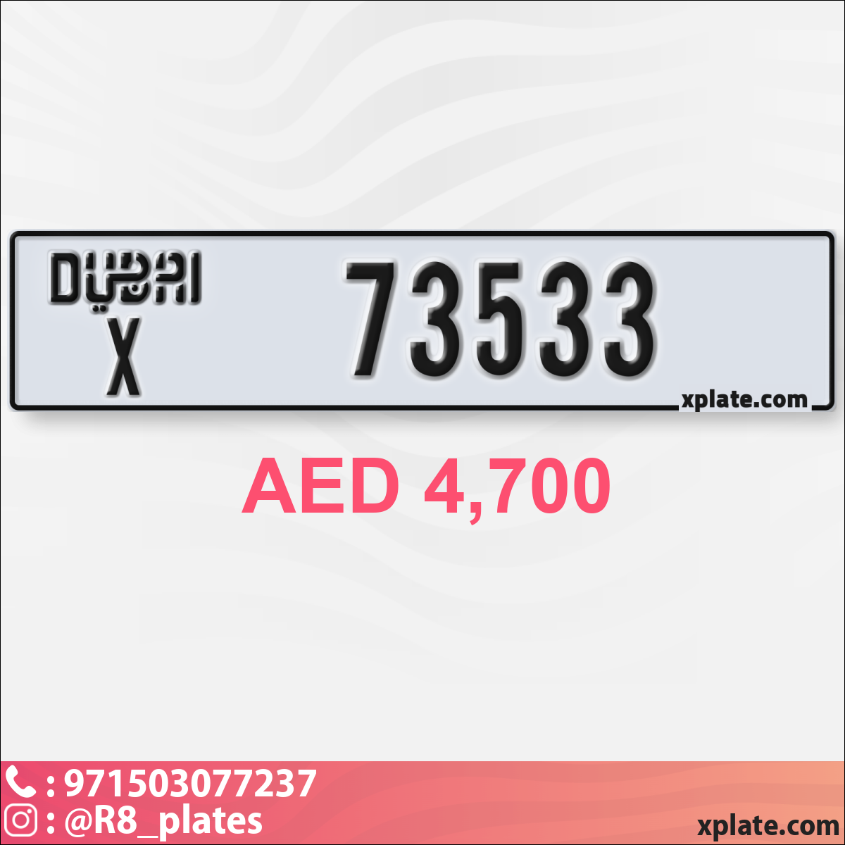 29fdf93d-a2cf-4f28-8972-29b3520334ee