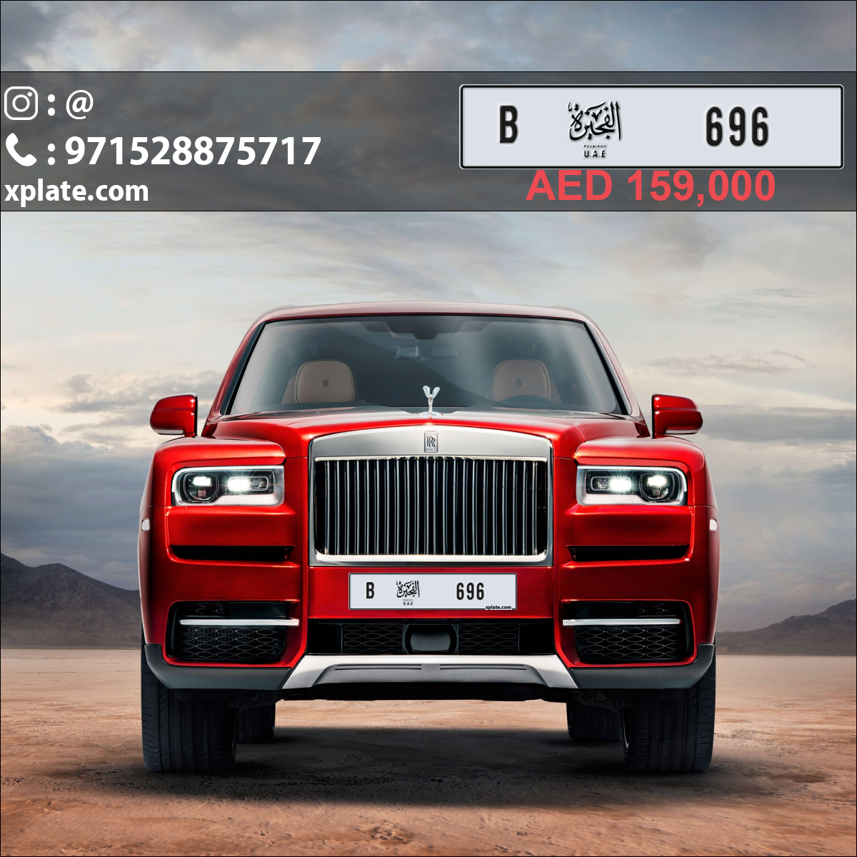 2a0176c9-8f40-4598-944d-807d5e262ad1