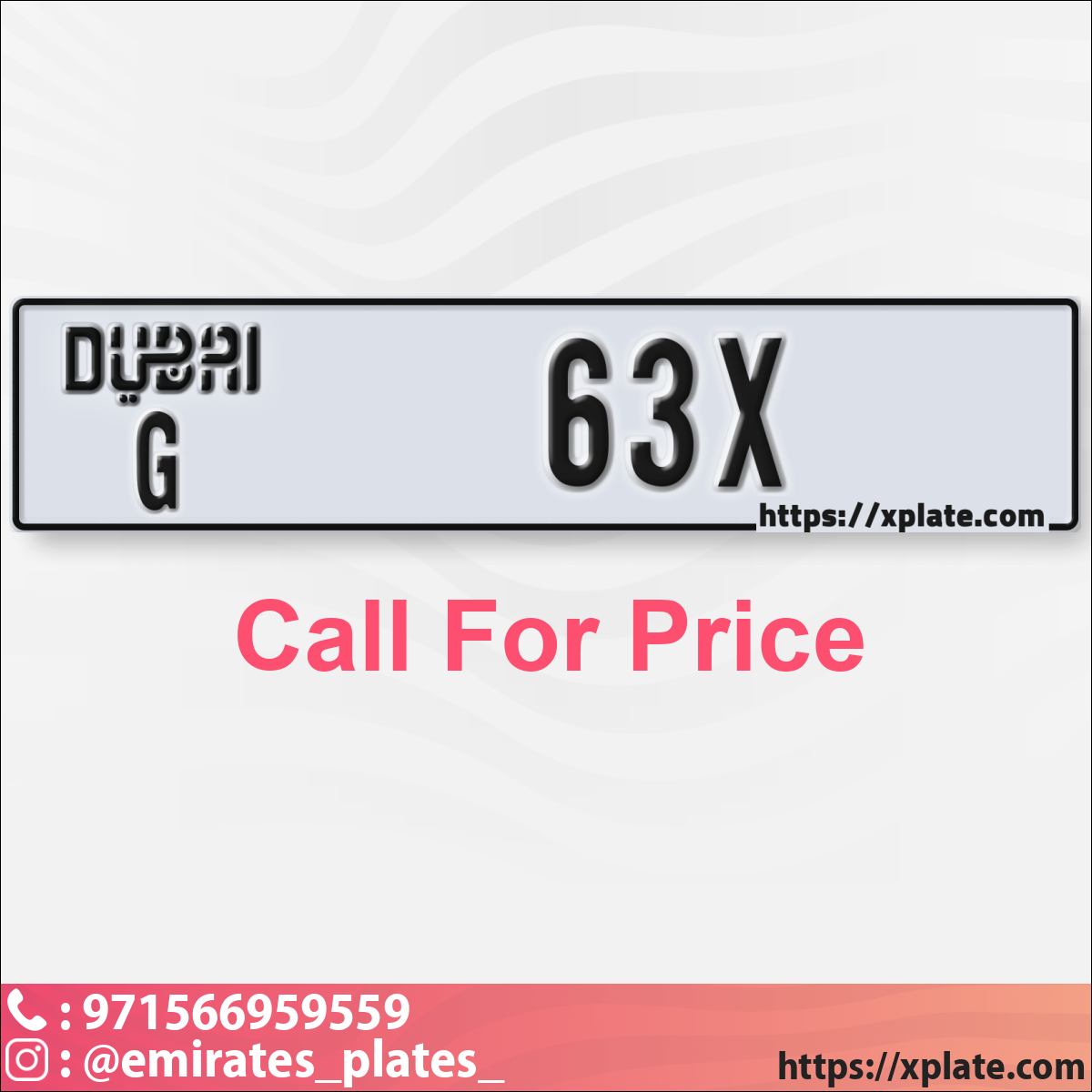 2a018d45-115c-444c-8b82-a2c160249386
