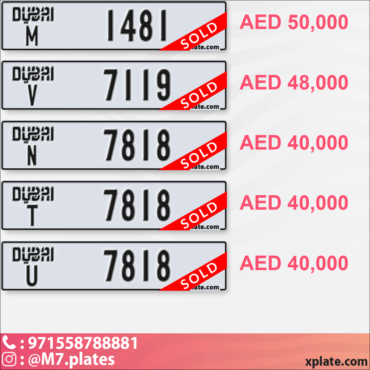 2a030b69-ed73-47e7-9a29-8c3e40ed54d9