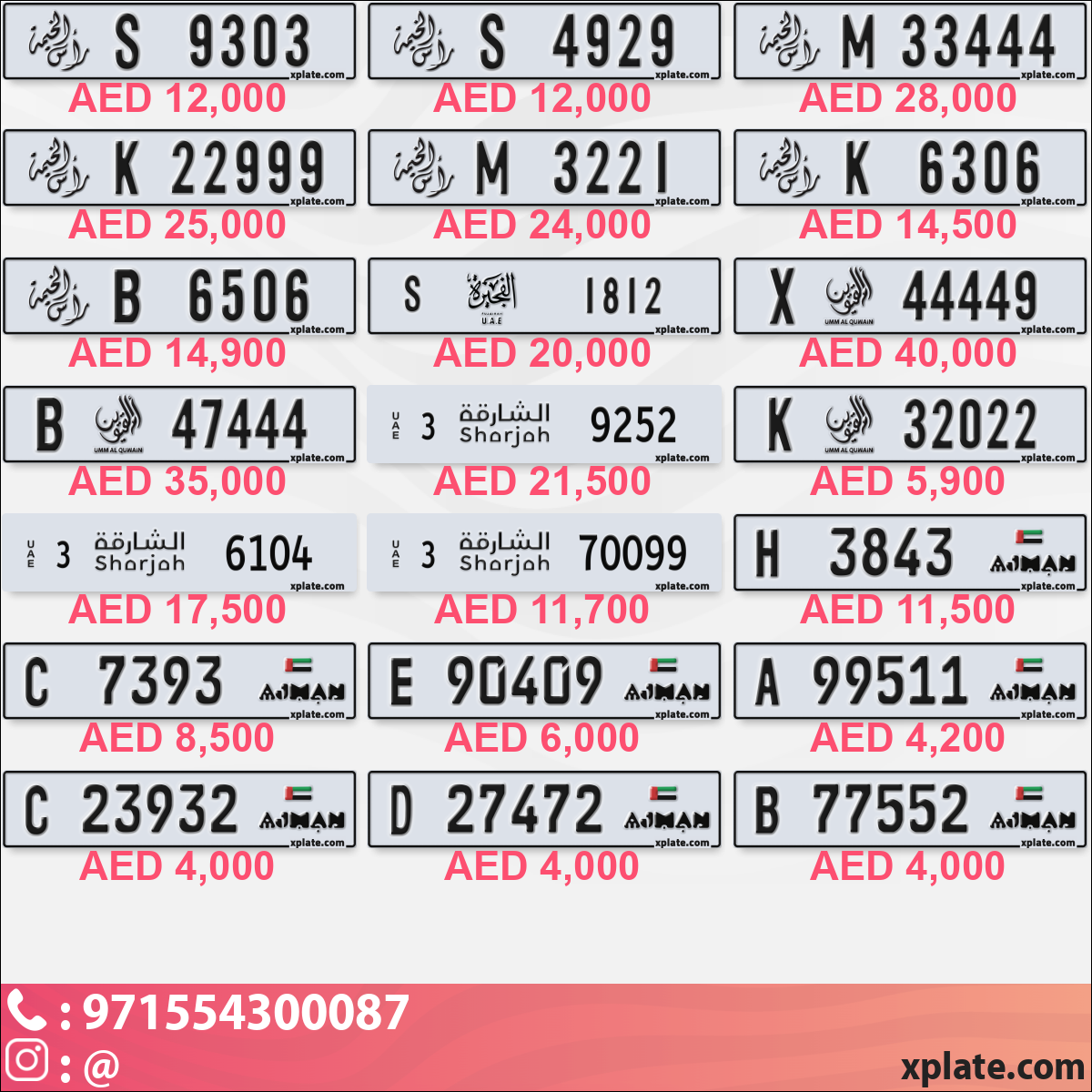 2a093a91-5982-4c2f-ba00-f98a0c401c98