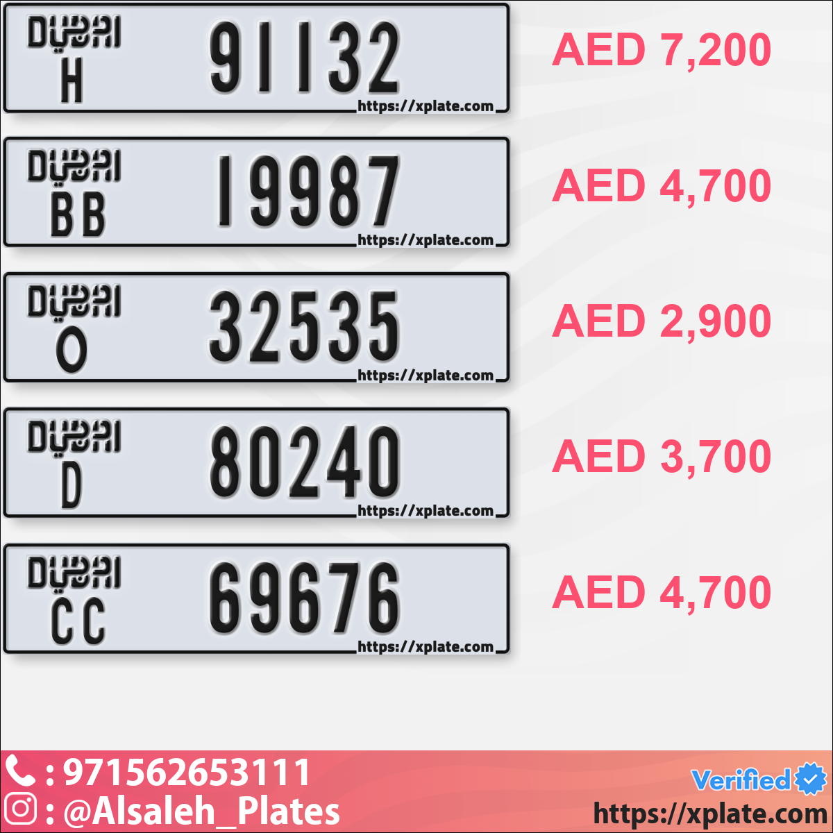 2a0fd957-c045-4149-a49f-01e829bd3f57