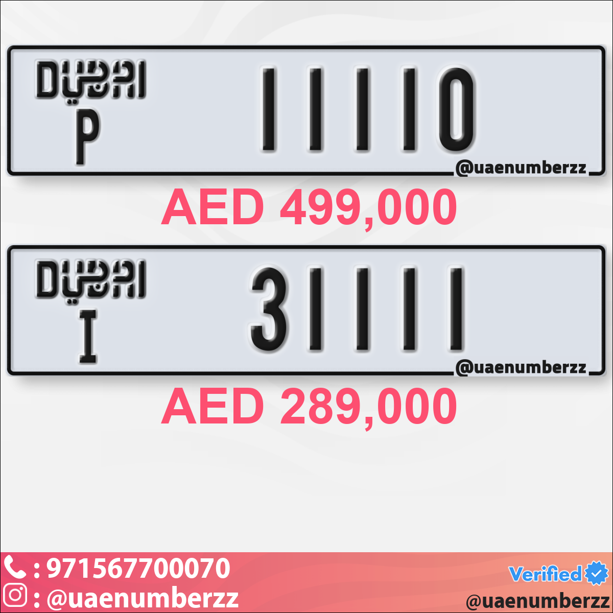 2a107d94-062b-4864-ba7e-d3b5062bf0f3