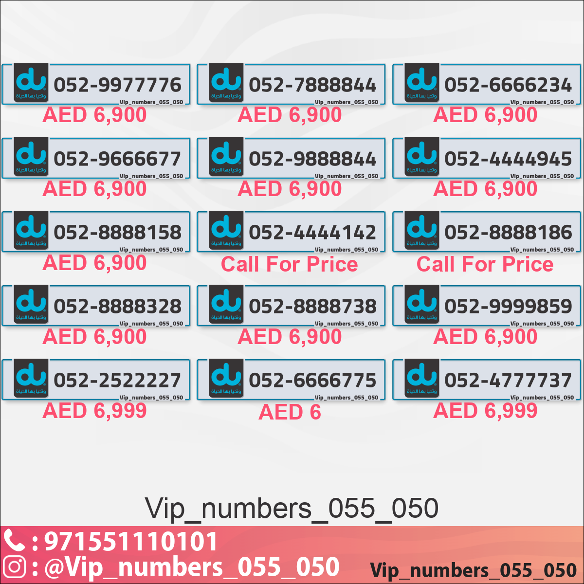 2a123451-b2e6-4c40-ba82-a8884b140abe