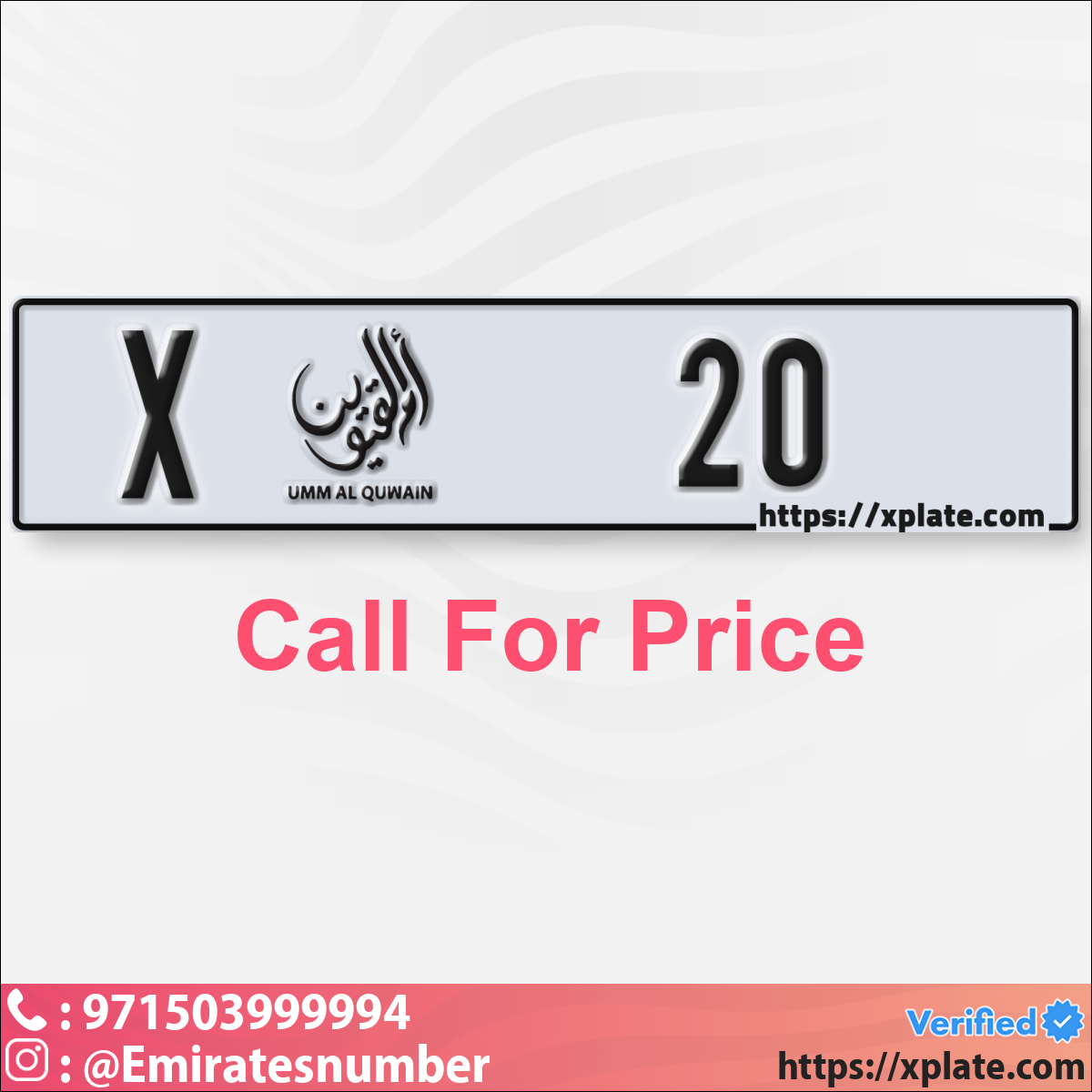 2a1abf8e-d896-46a2-a029-70d00392ca9f