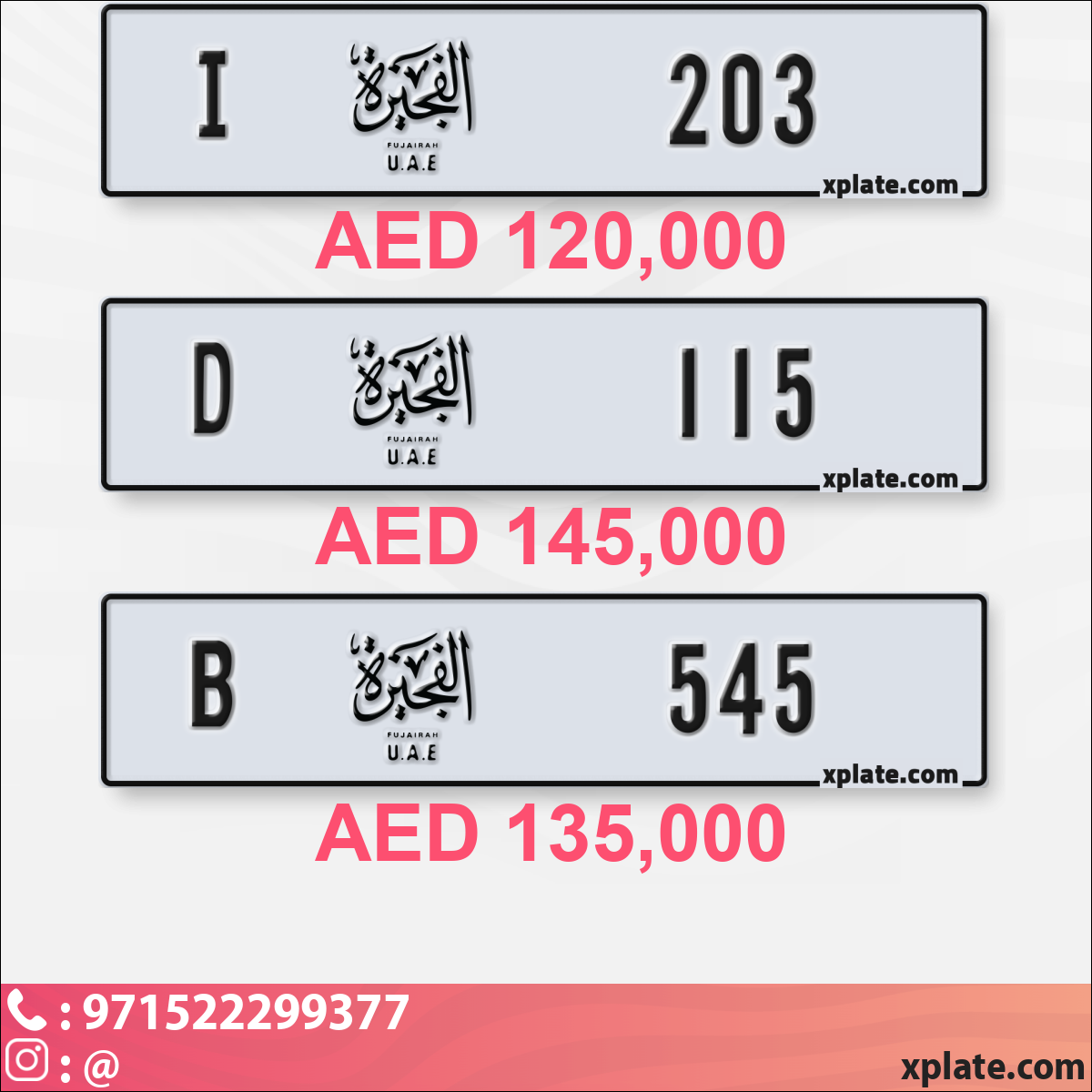 2a1cf9f9-3c9d-4fbd-a03f-d8e19e231cf2