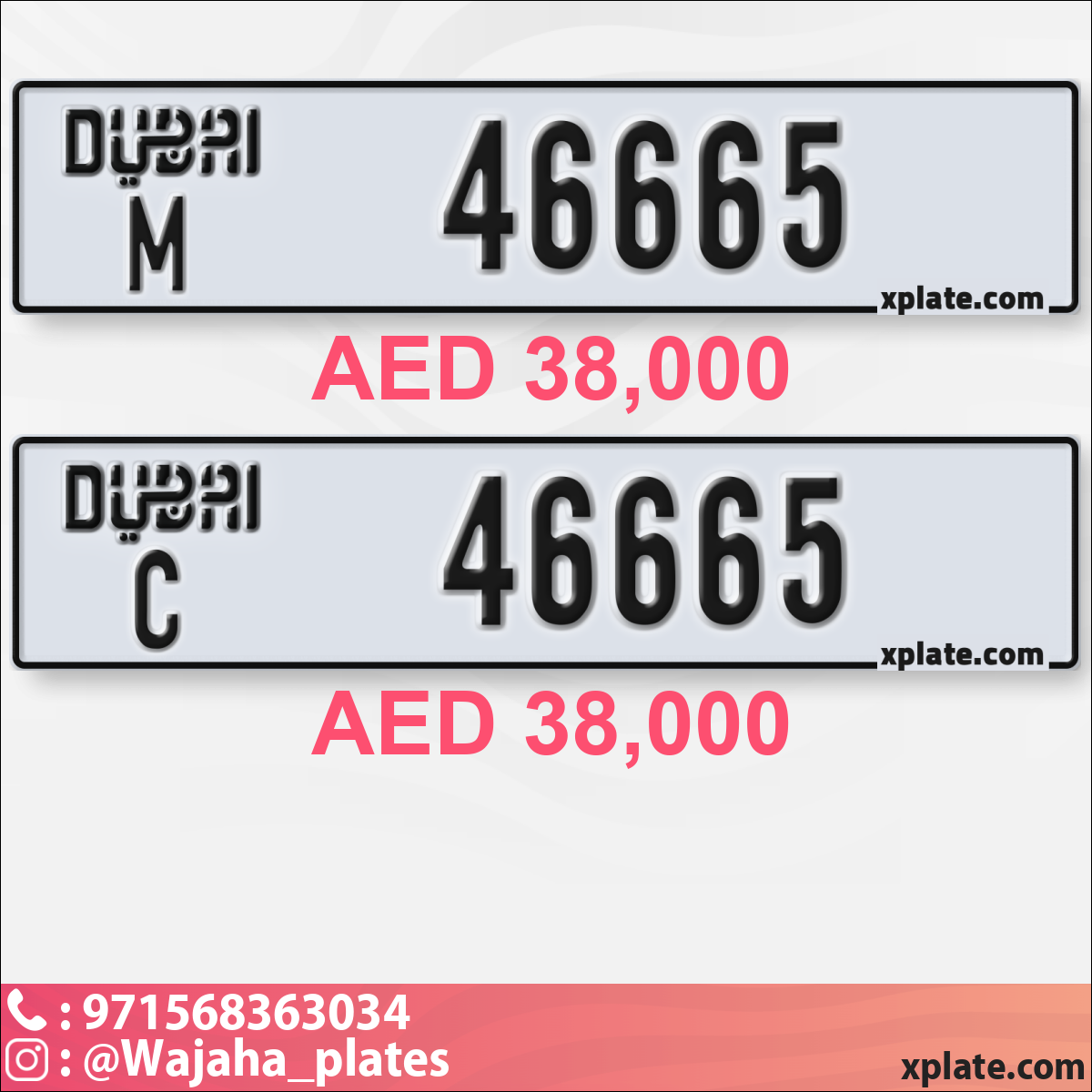 2a1e743a-2766-4220-bf10-8cf982c7359b