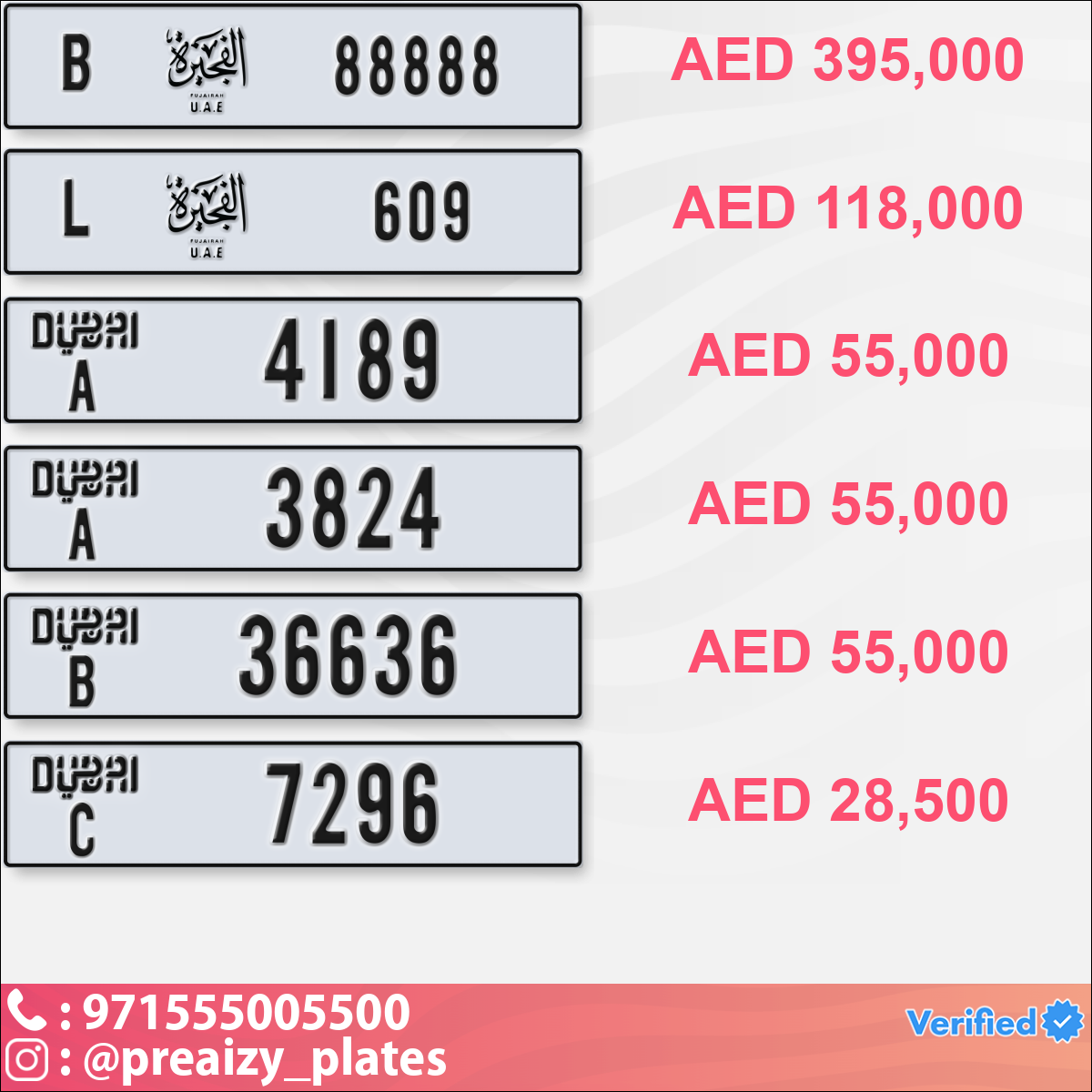2a214999-d1c5-4bc7-a305-ed8c3e4ee470