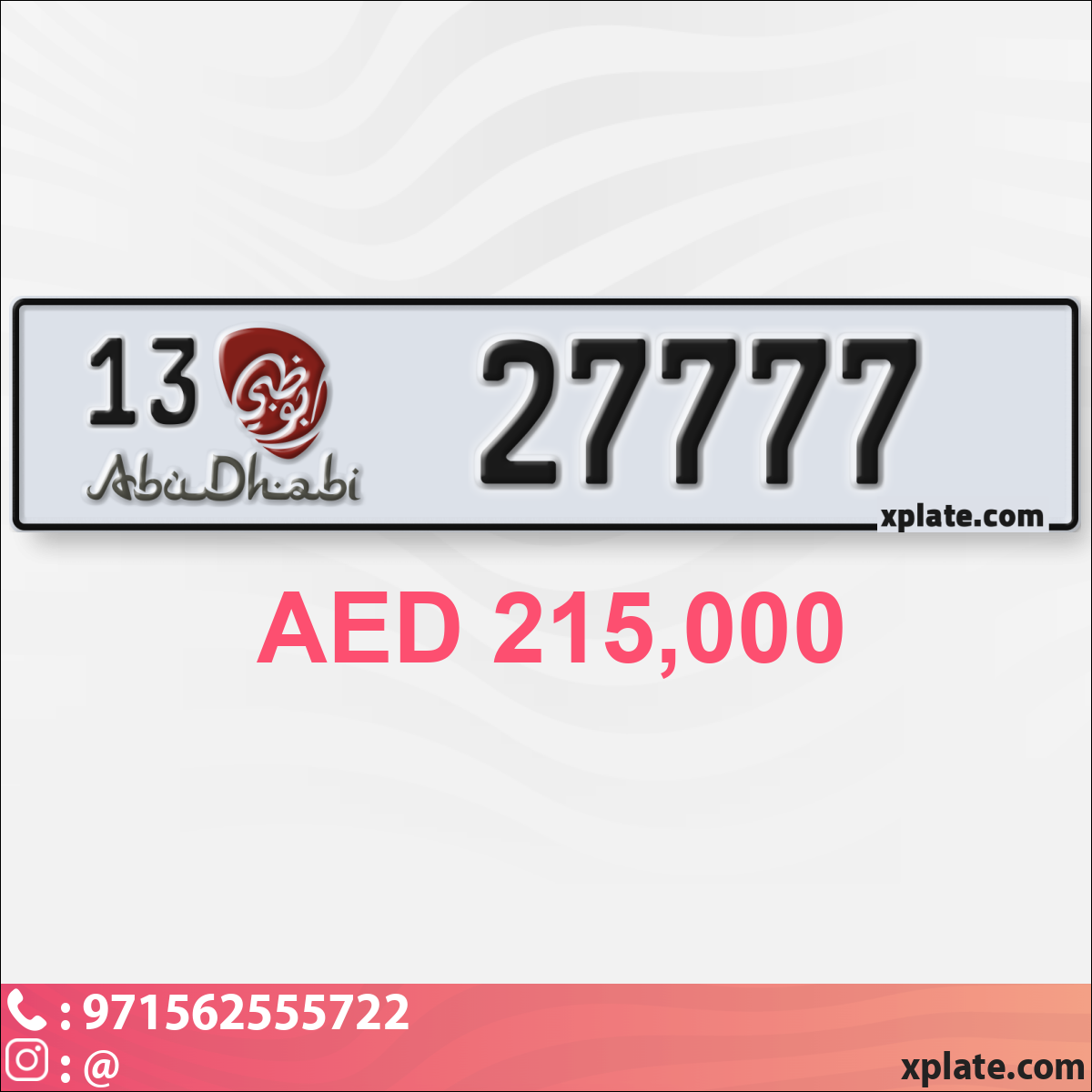 2a226d90-1740-4eb9-9c12-6241b7067259