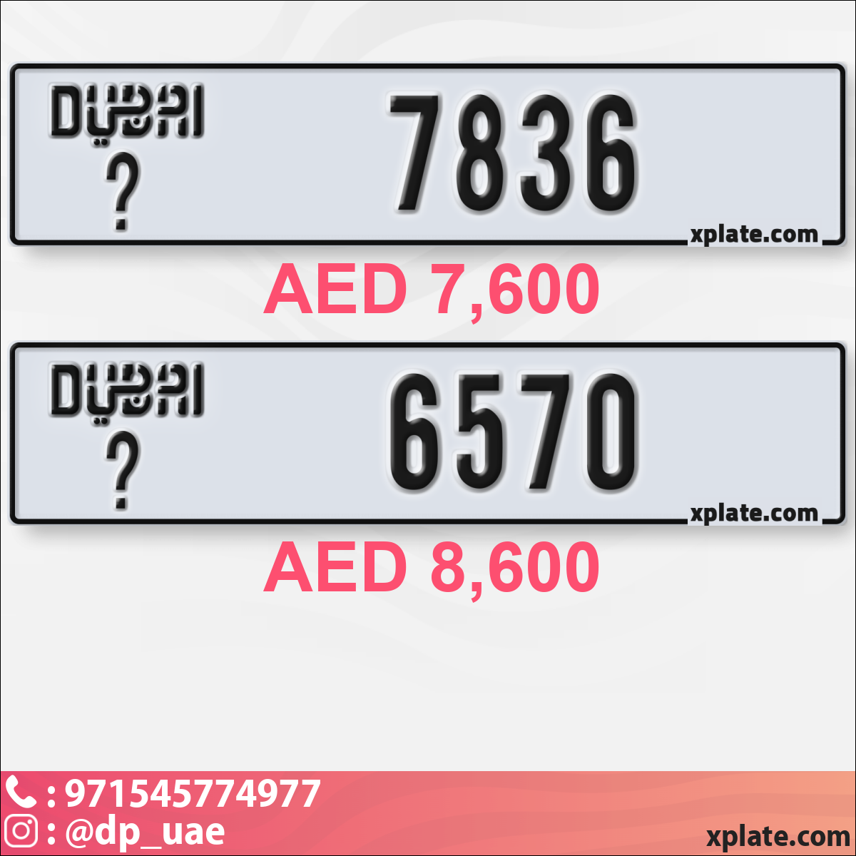 2a25a376-6b2c-4b0d-b28a-135c60a747d8