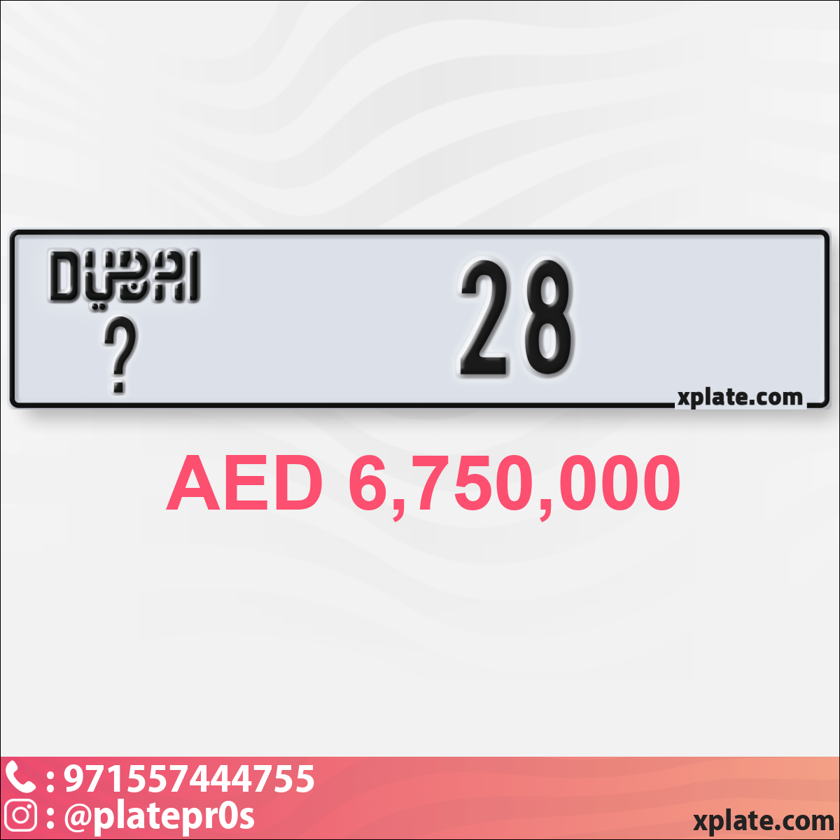 2a26f215-e3f2-4eeb-9d5f-13d548aa4a61