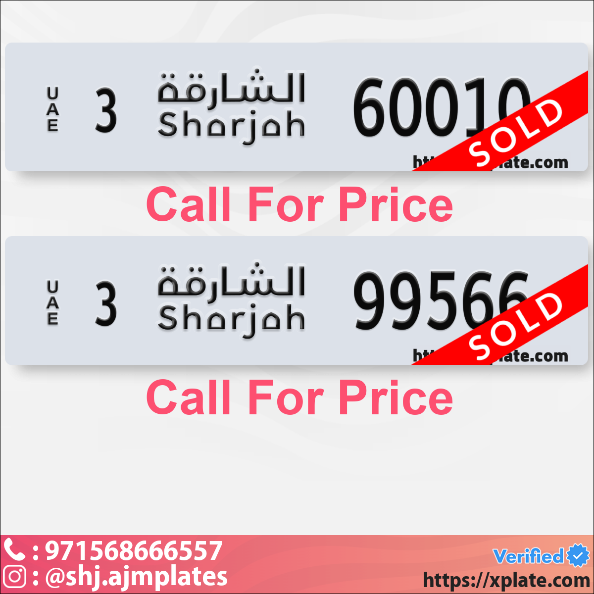 2a2a282a-8915-4706-94cd-6d702263c163