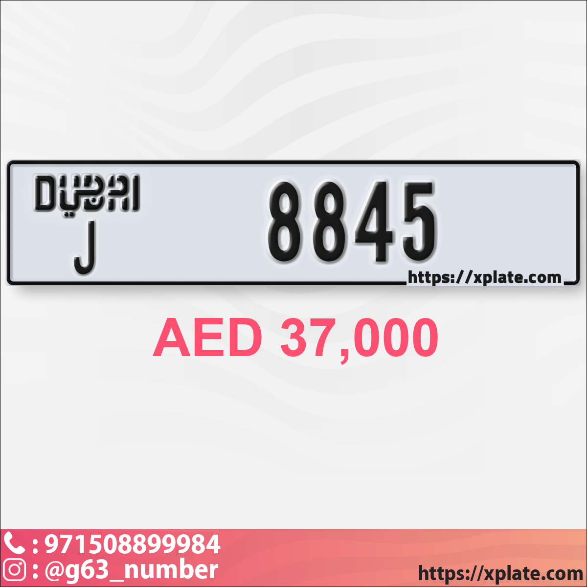 2a2edb97-307f-4a81-9f06-2f65f30e76a0