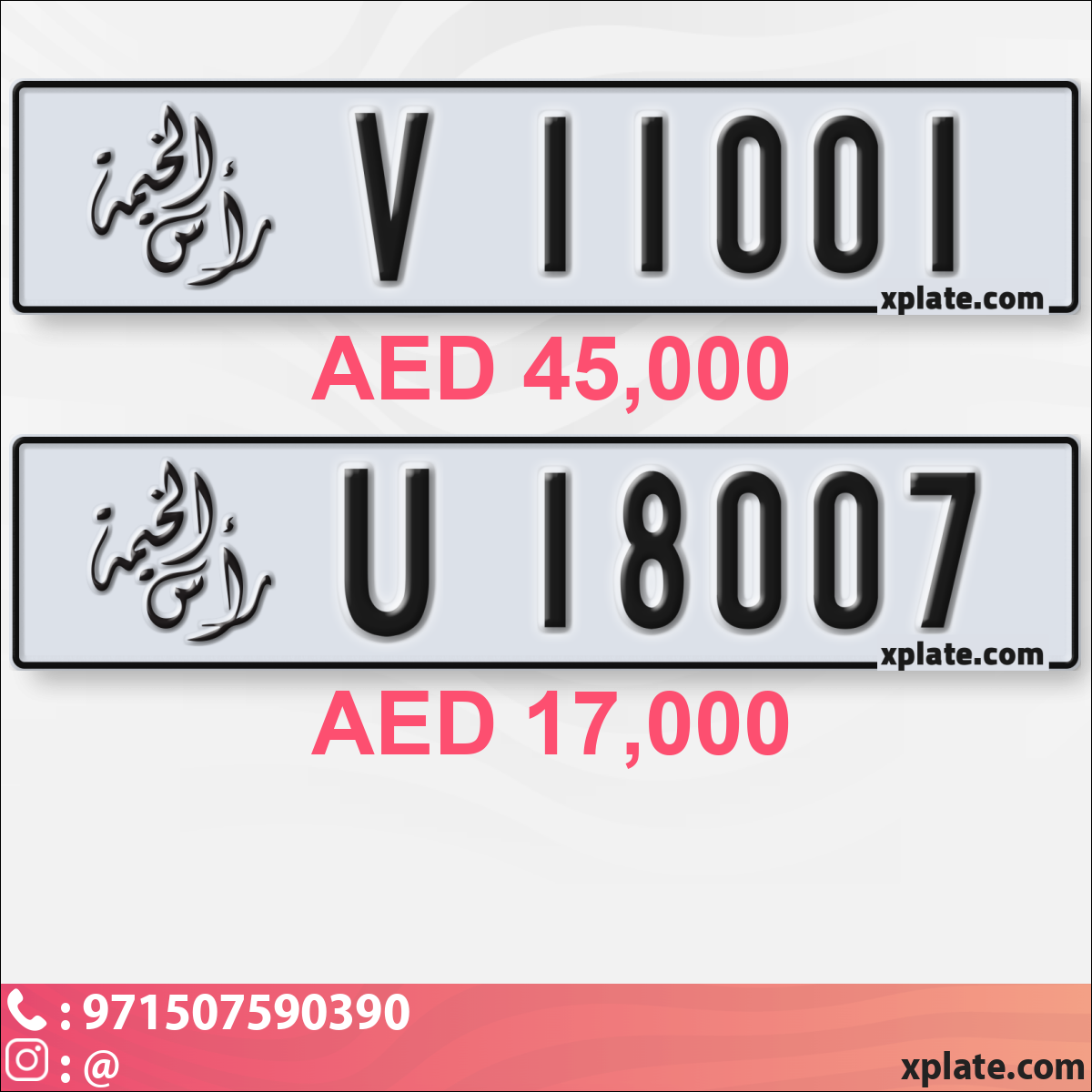 2a3133d1-e497-4b60-9860-4d2ce5c8765d