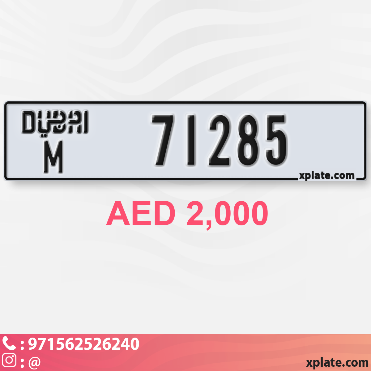 2a339bdf-9ab7-4e4c-ad66-e019d9412fc9