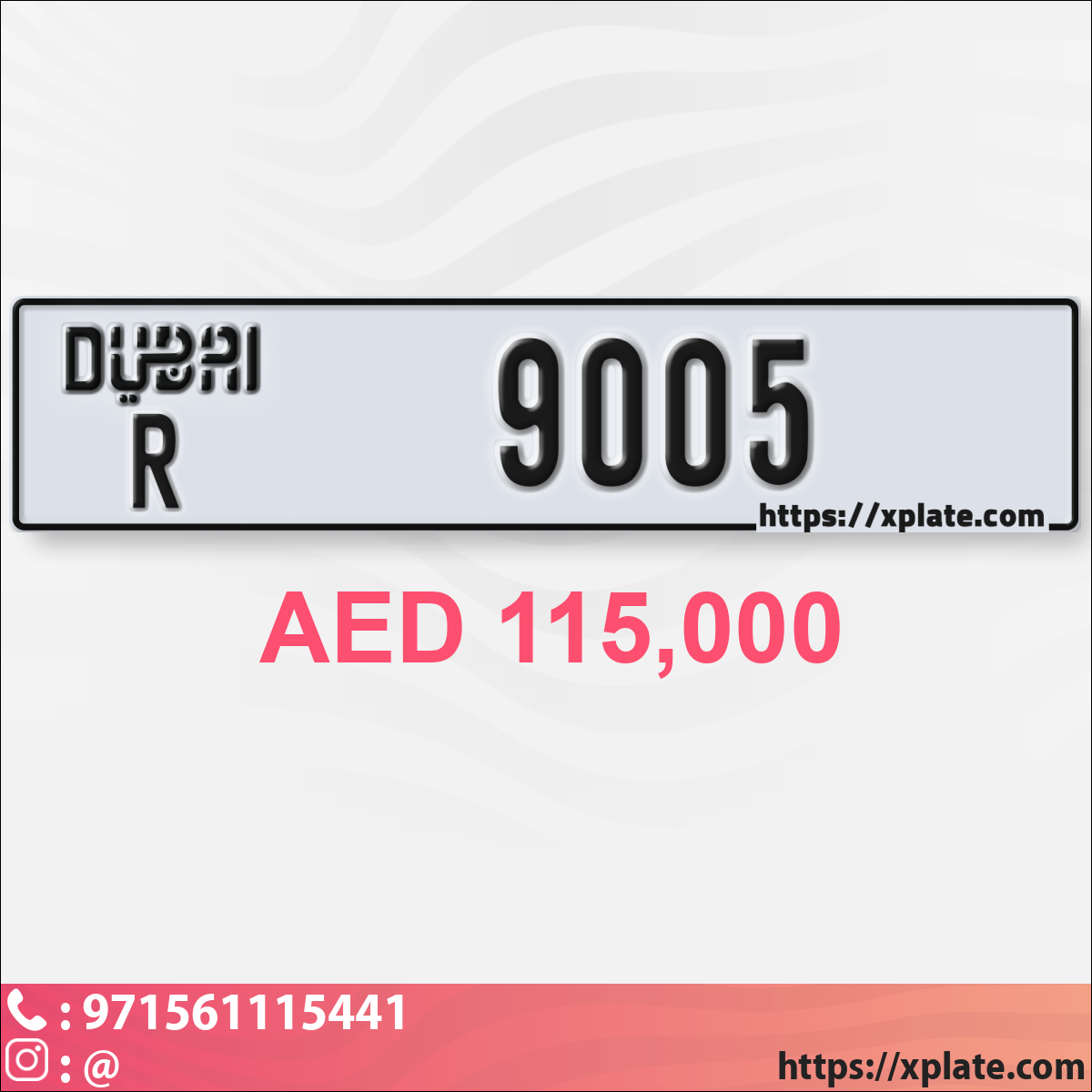 2a35b49d-f06a-480a-9825-8989d10c3e2c