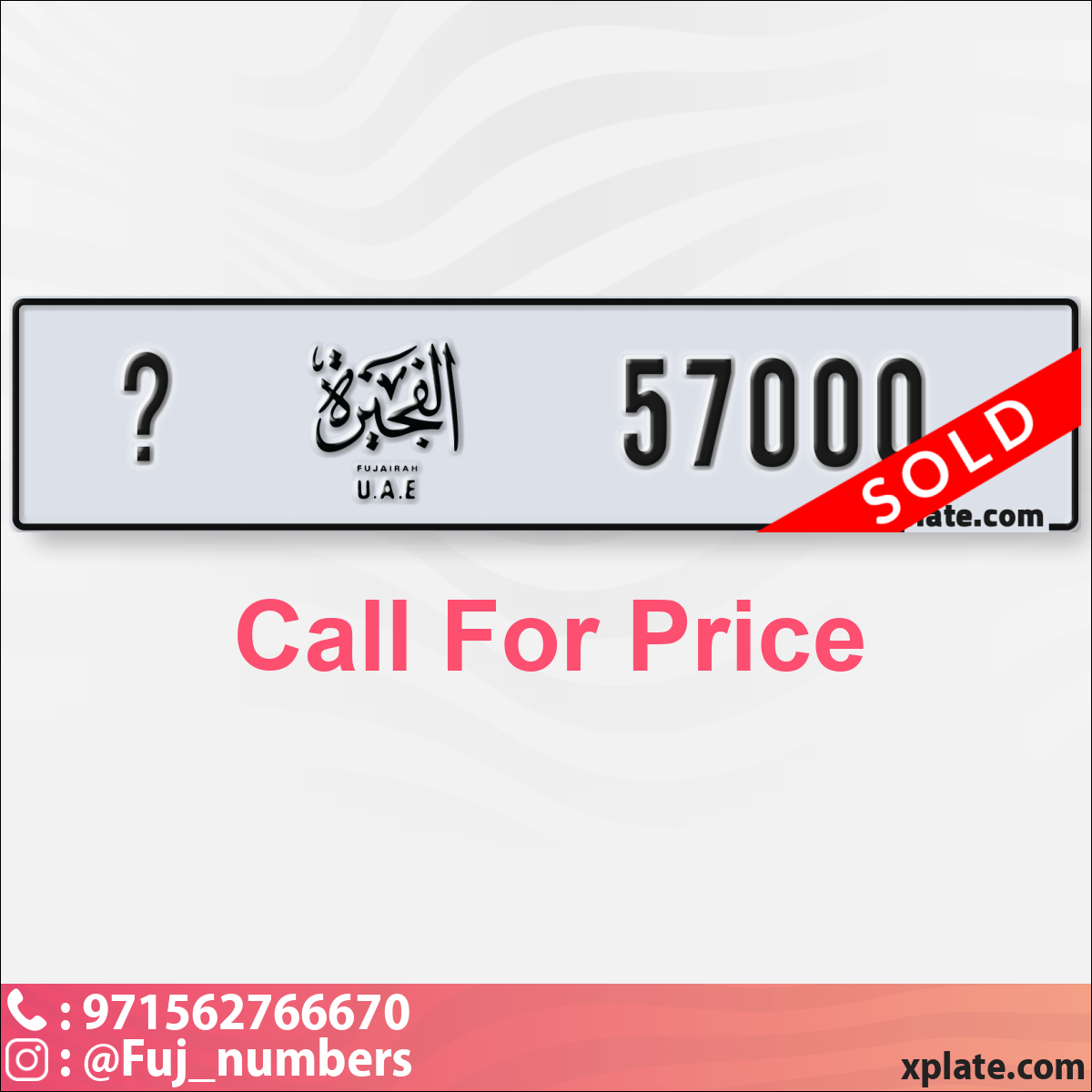 2a35d095-a211-4b50-83c8-cc9e72063e18