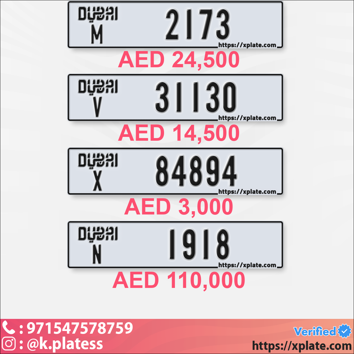 2a38277d-1b0d-48c0-9a5f-907ec4c3c554
