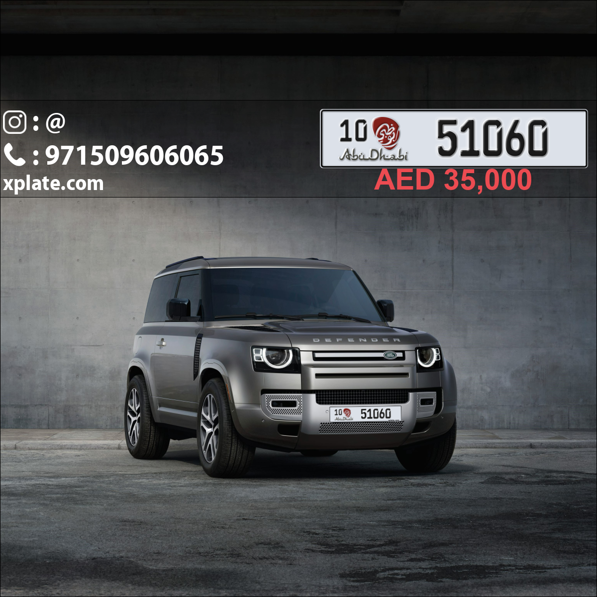 2a397171-abdc-4adf-aa6d-40baf382b417