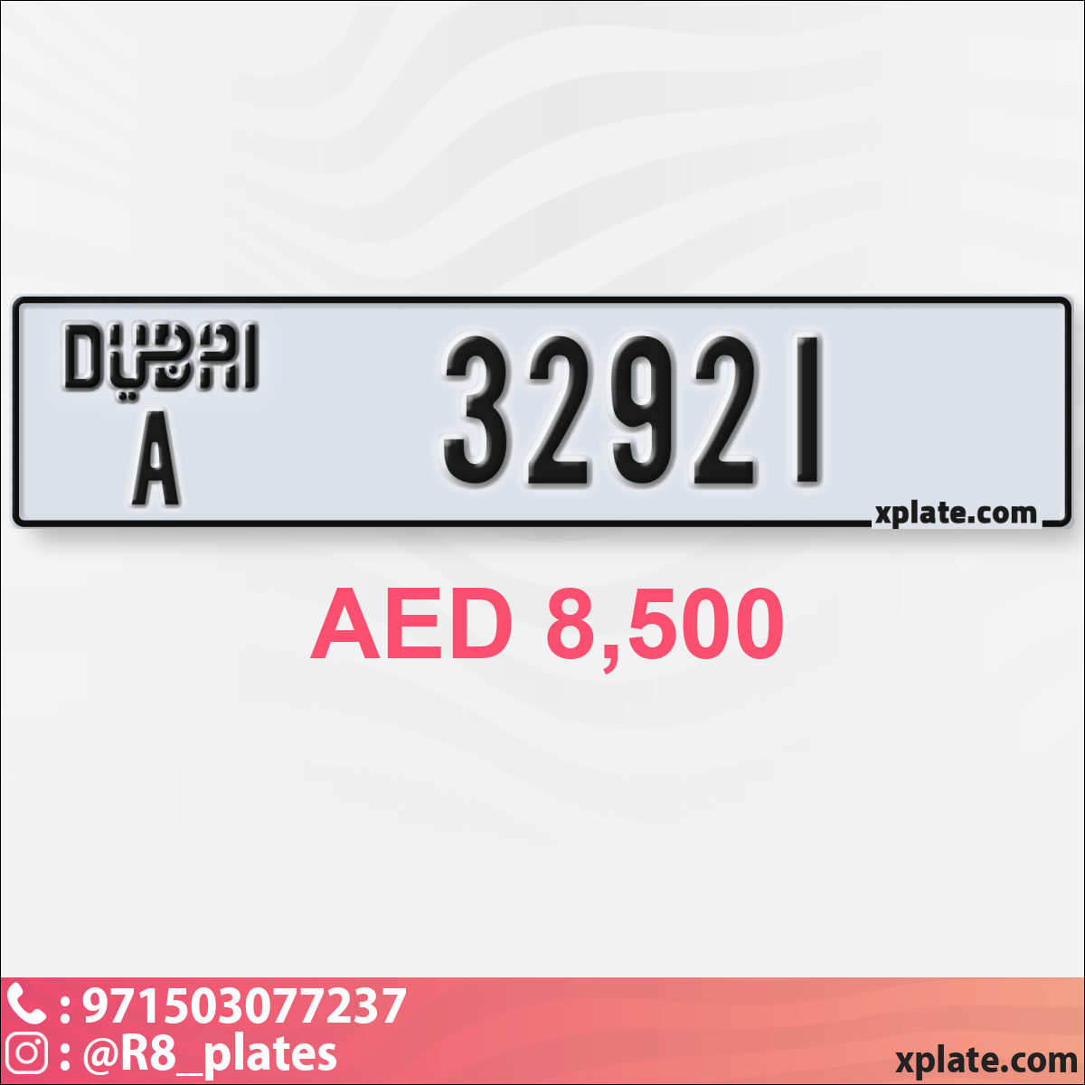 2a3f4a29-d6b4-4635-a536-60b4d5cf3436