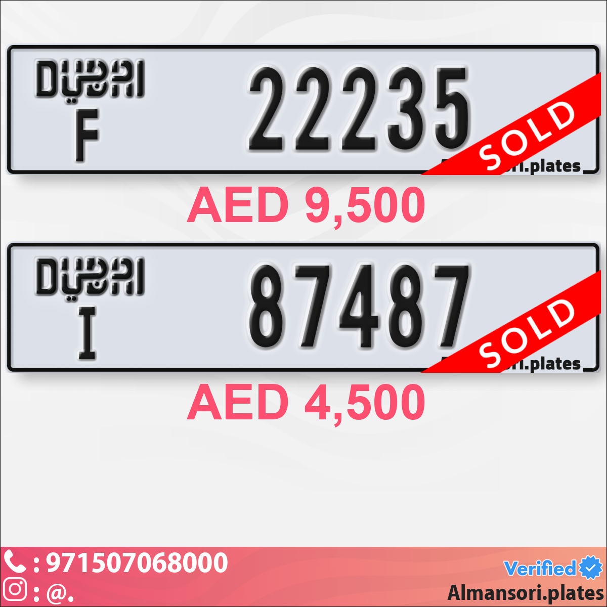 2a3ff361-a2ca-456a-b969-d29157faeb5b