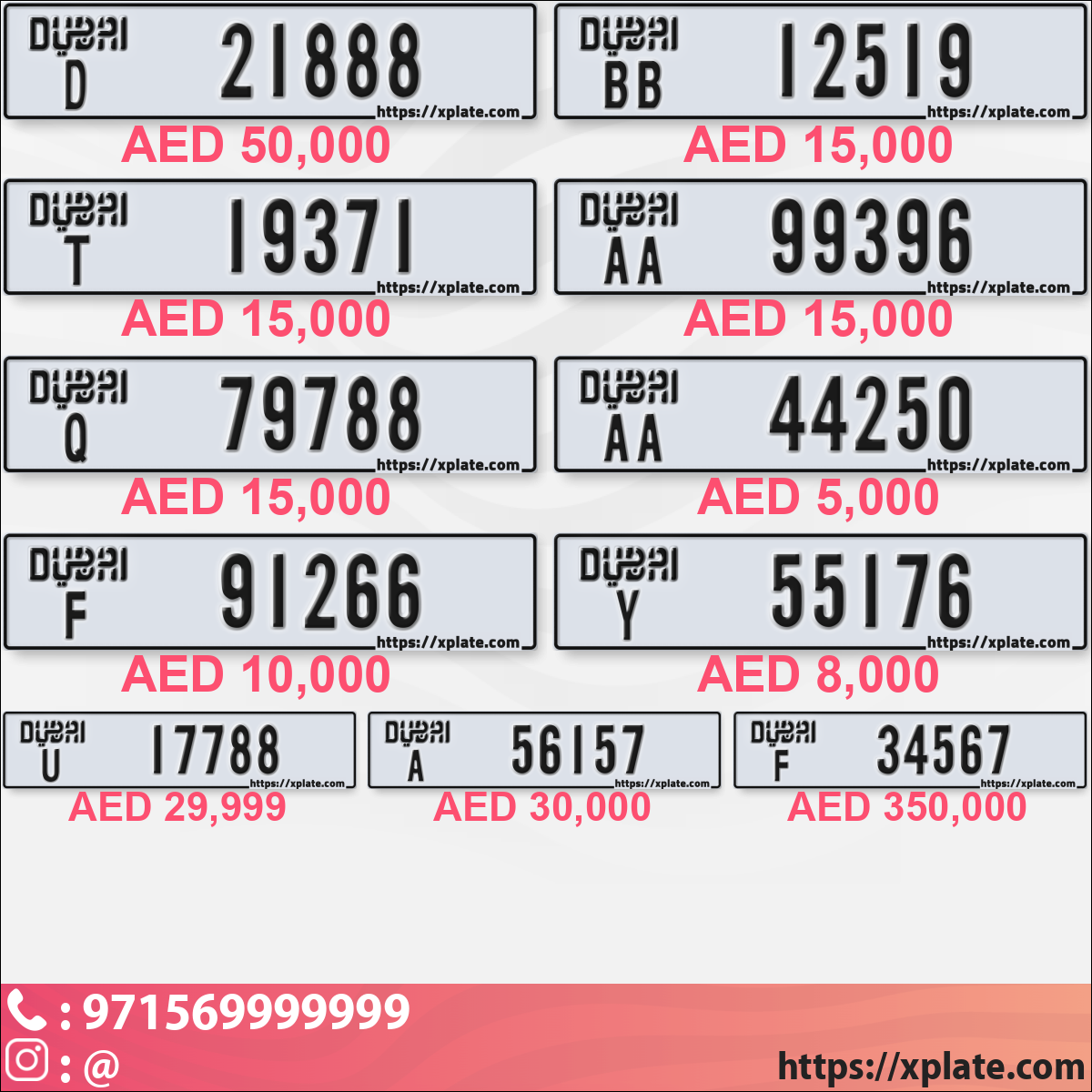 2a49cb3d-a51a-491b-a7dd-8d3af971a188