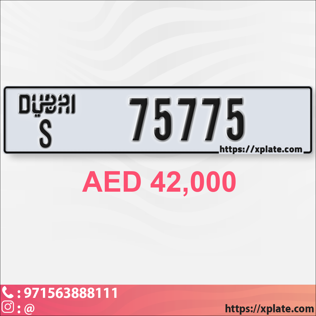 2a4deaf5-ad45-49e3-b167-f0c37d3108ad