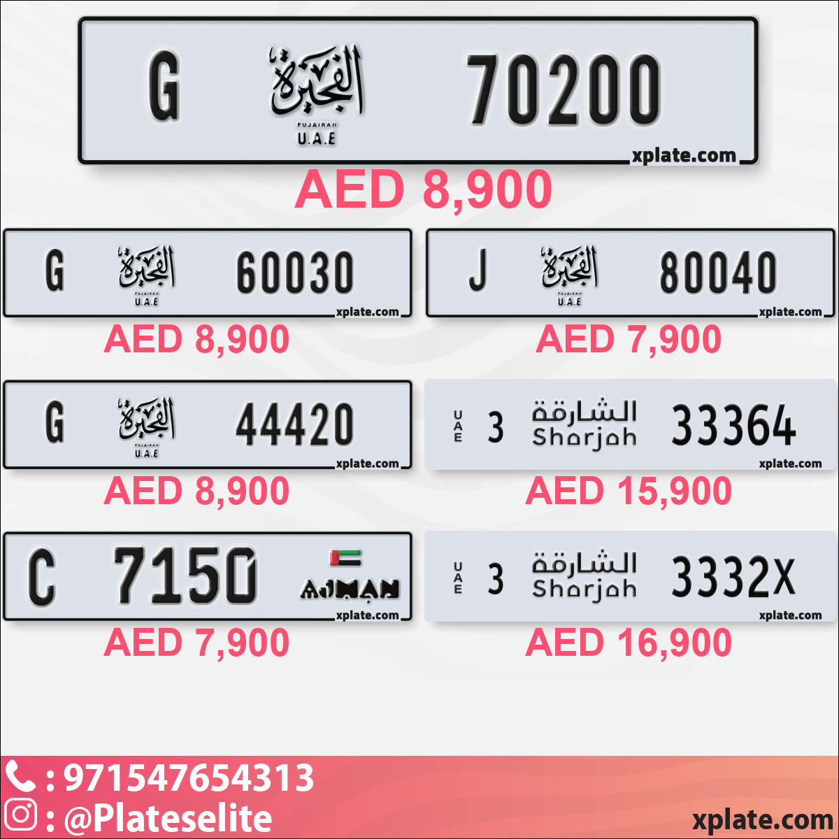 2a511e1d-b246-4a1b-9370-643cba1a35be