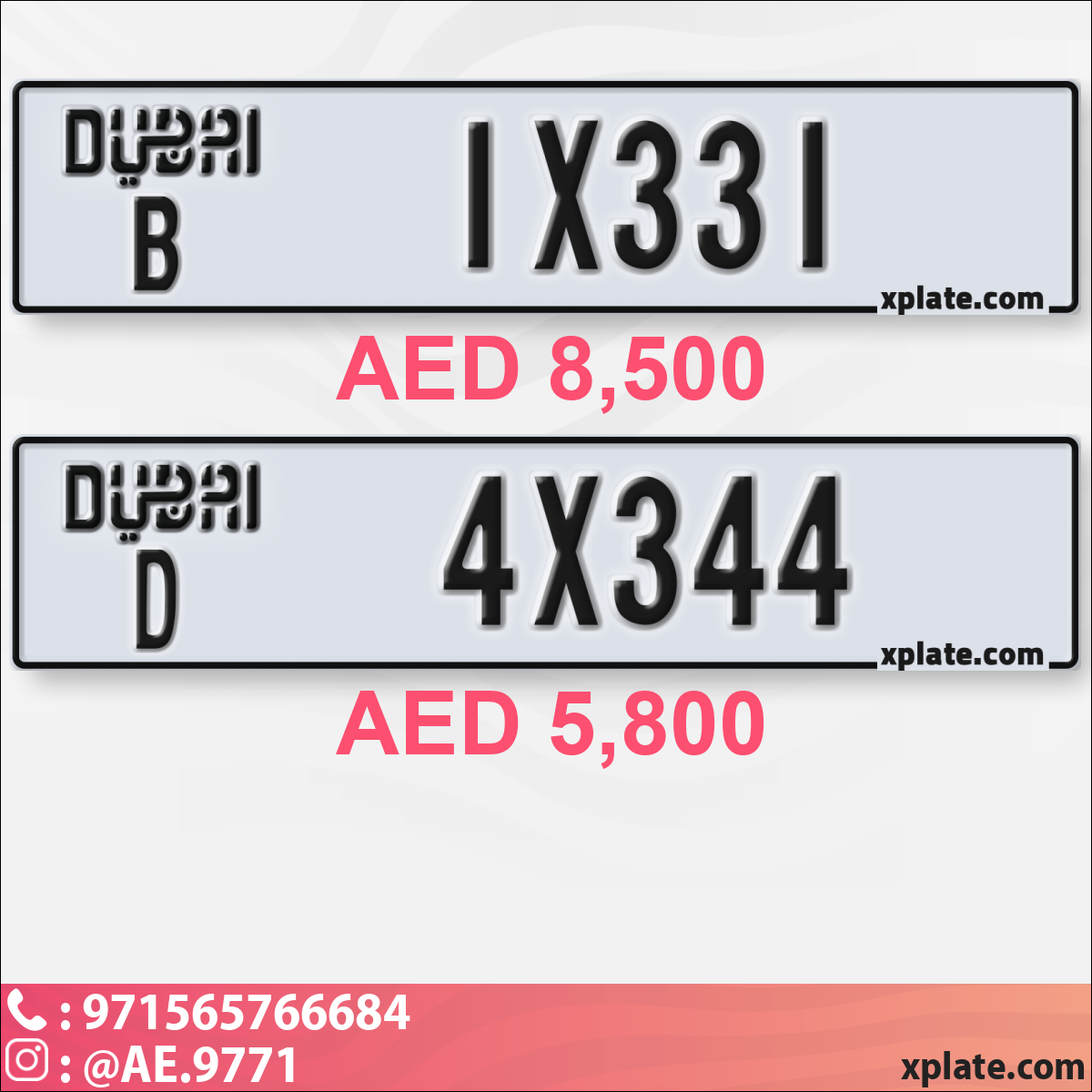 2a53dceb-91d1-4178-a8da-f9a3ae9bbc59