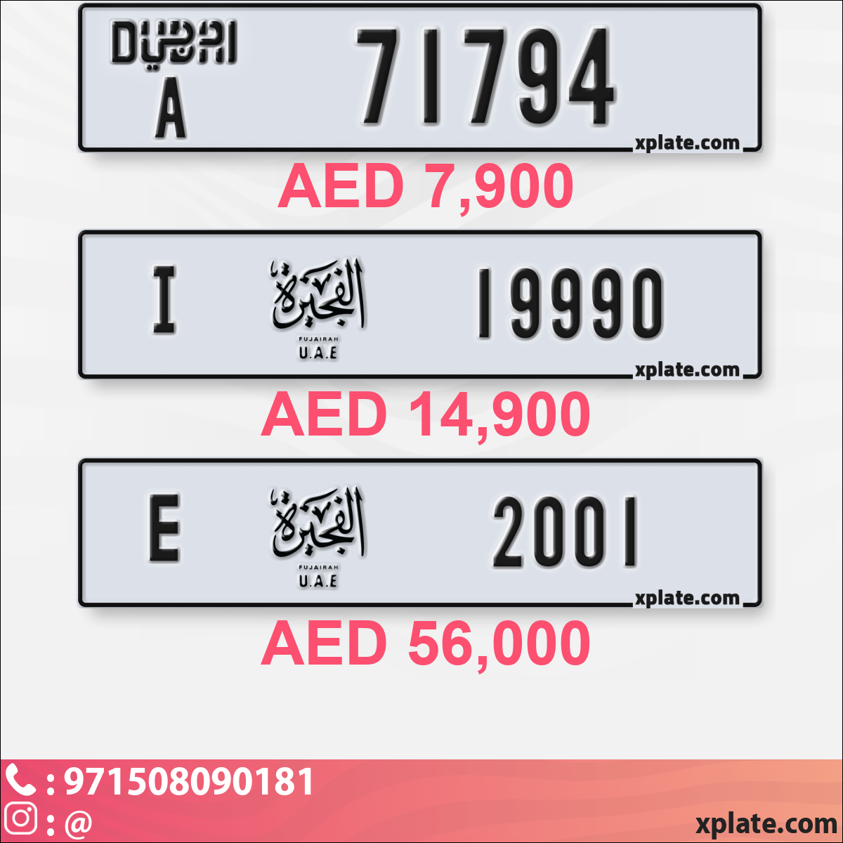 2a559c1e-b0a5-469e-a70c-1267bc957a58