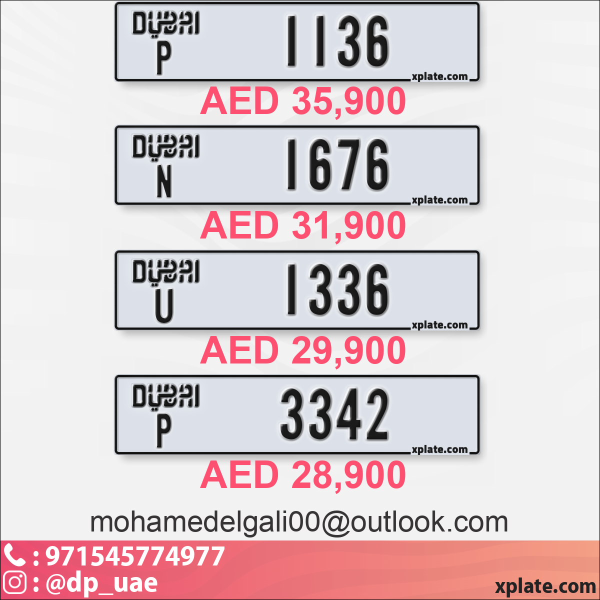 2a5a06c4-c850-4730-ac8d-912a2b6a0f46