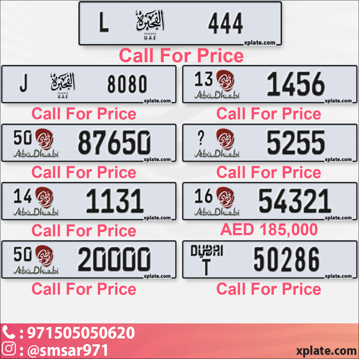 2a647ec7-c489-4c9f-8be6-4ac163e2f3c8