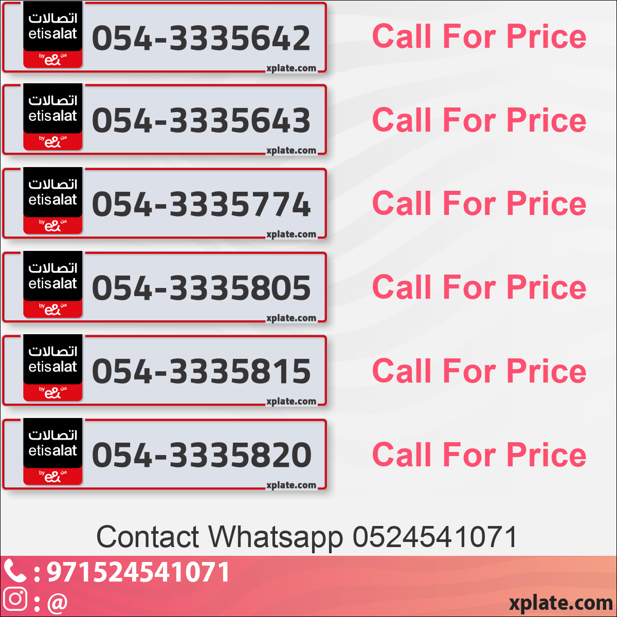 2a64e400-41f6-4116-b47e-2f50597b0c9c