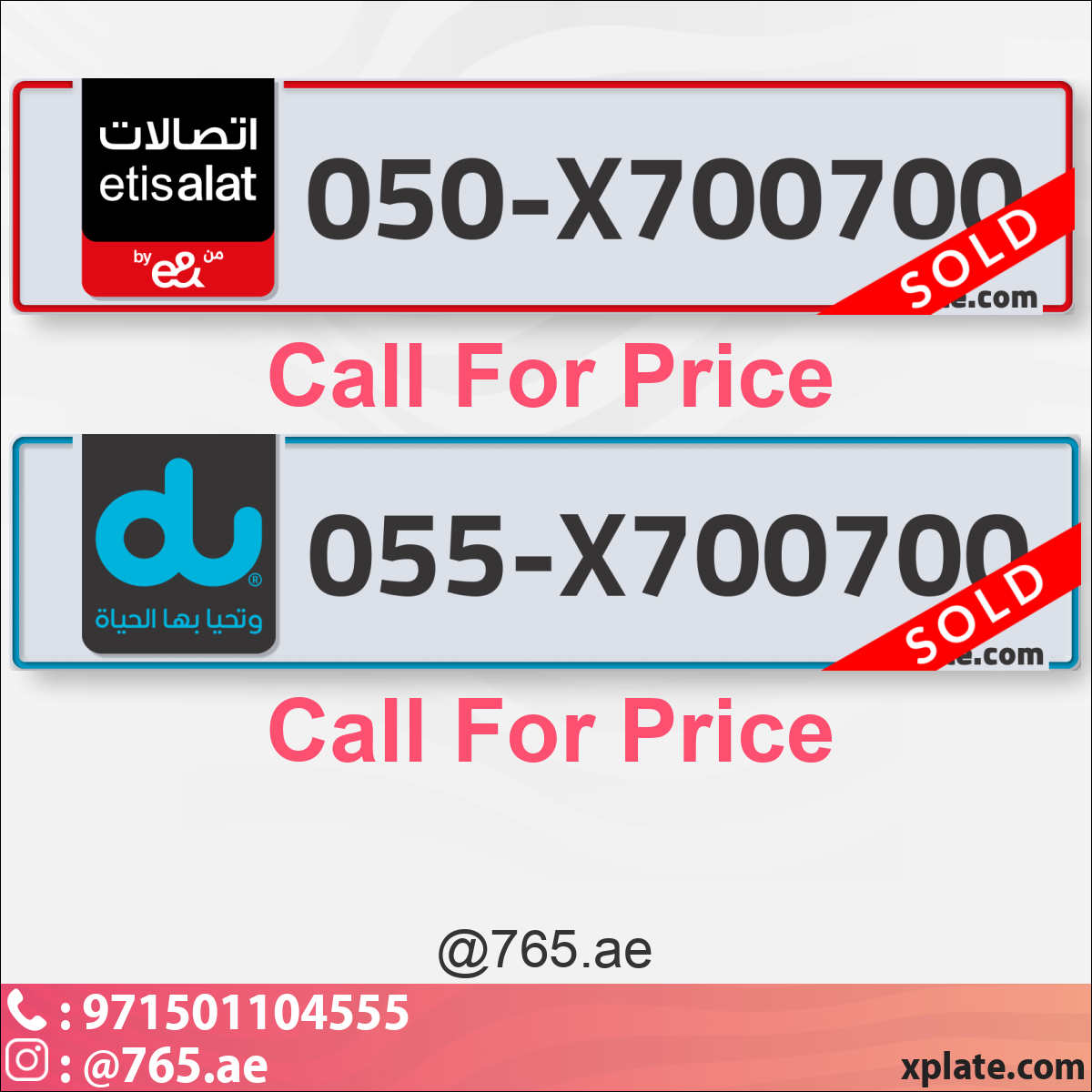 2a6a56f7-1aba-4466-9049-06b1daf41774