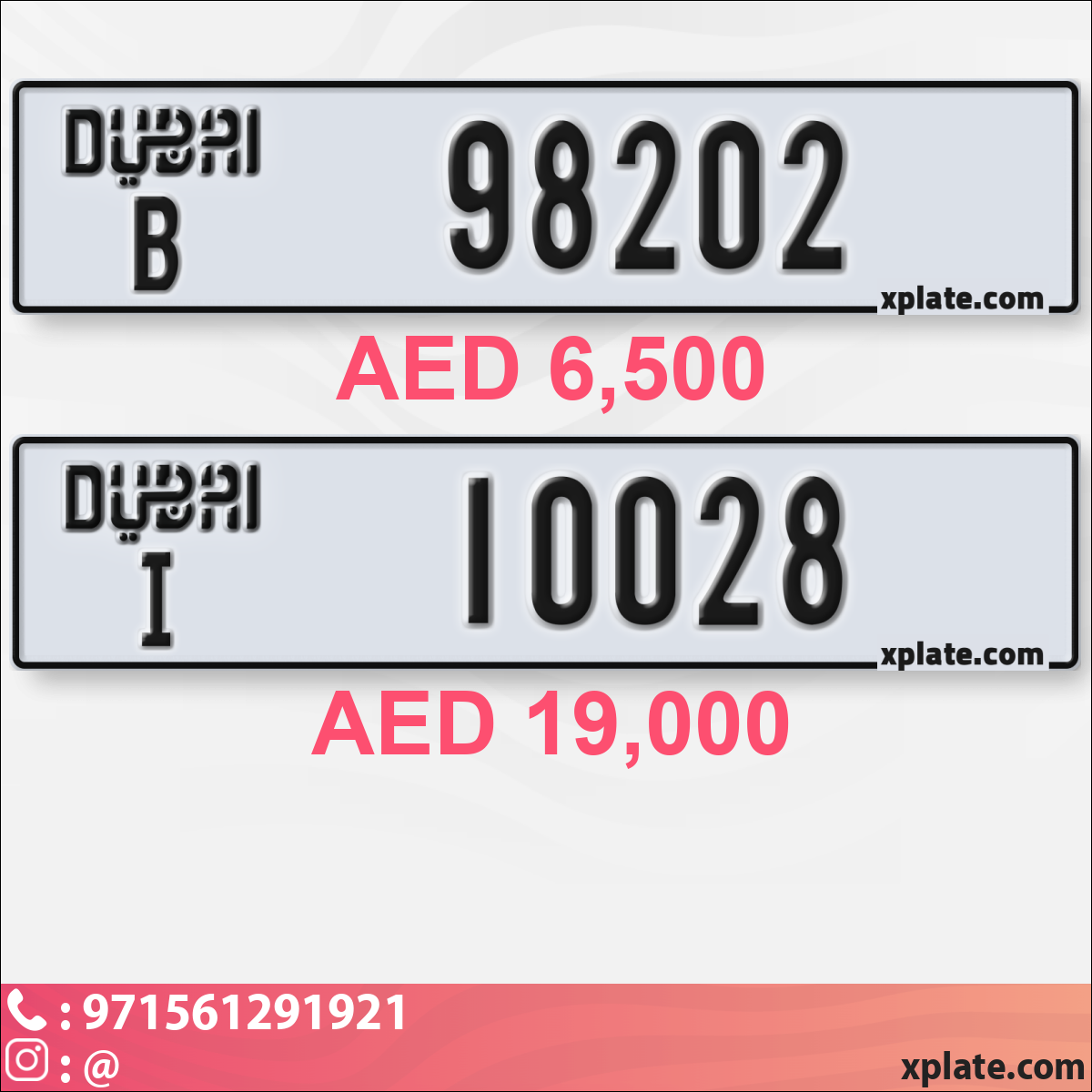 2a6b17c4-63a5-41dc-8d2f-b105e0d59540