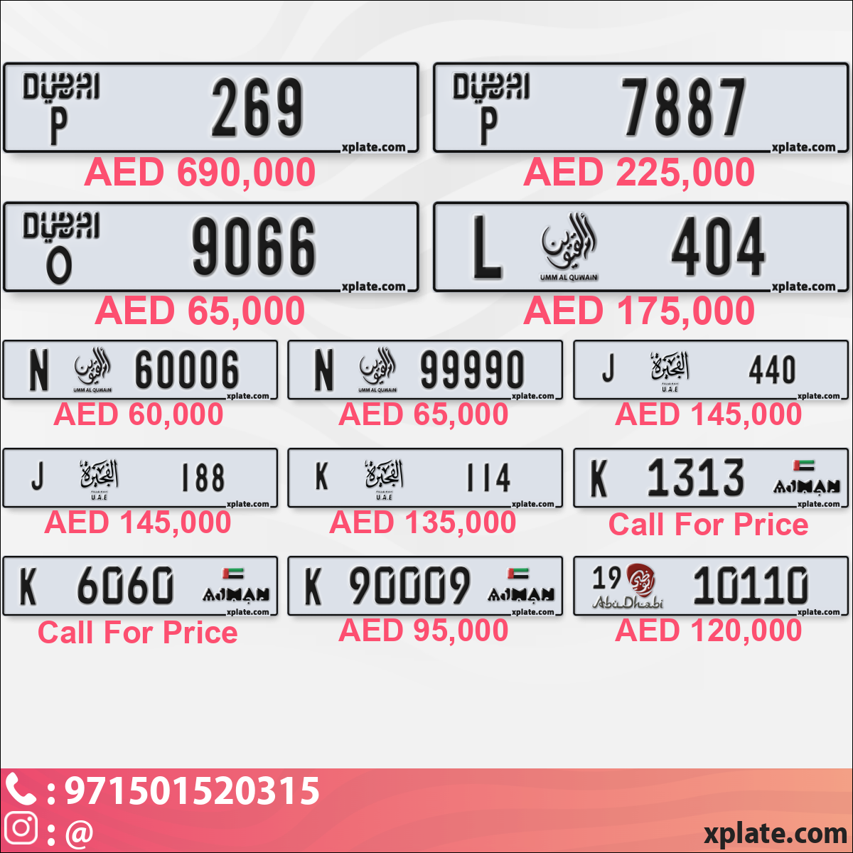 2a7312e1-eb2b-47ed-8e50-e584e8b1ff51