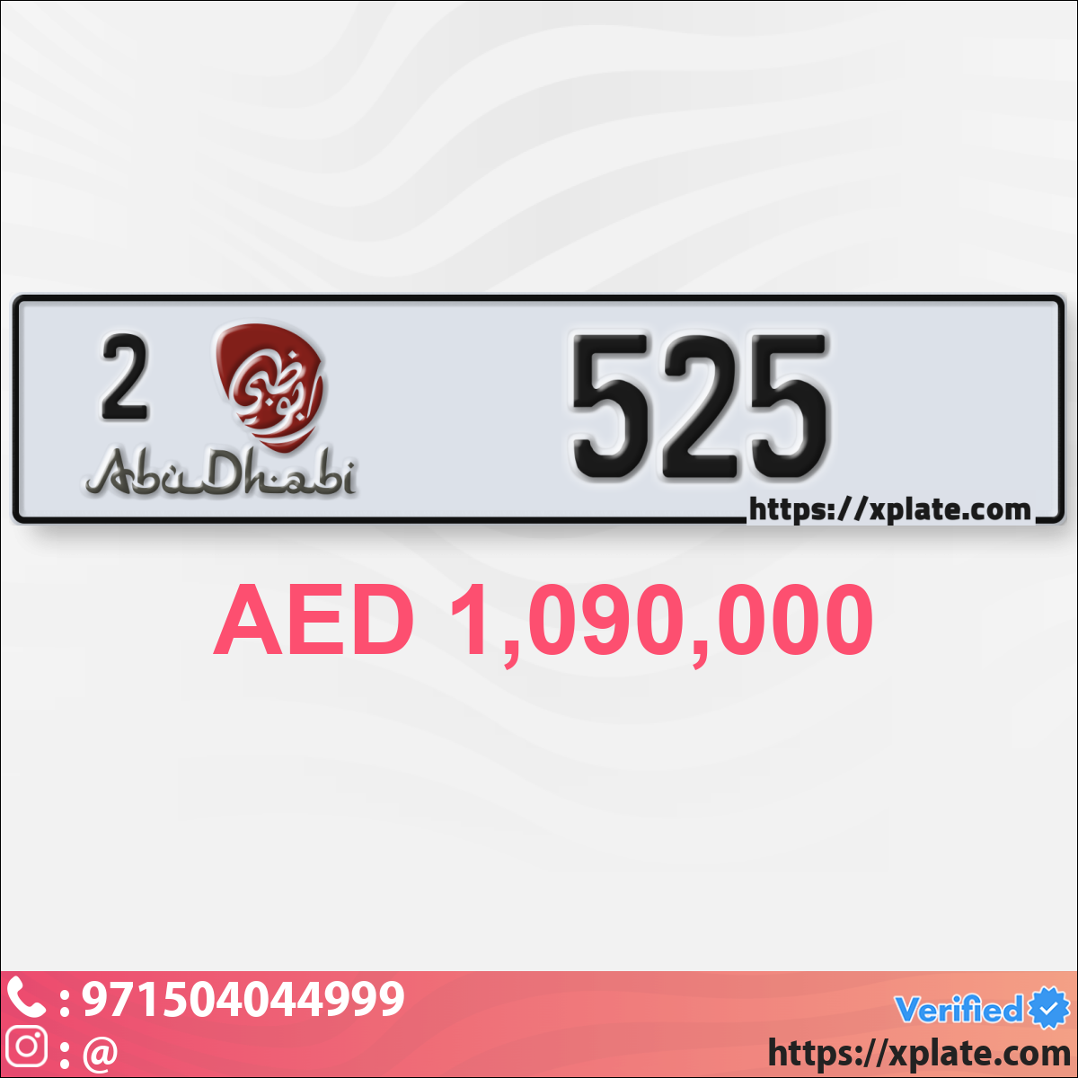 2a7803eb-2596-46b8-b70f-ad72a3d369d9