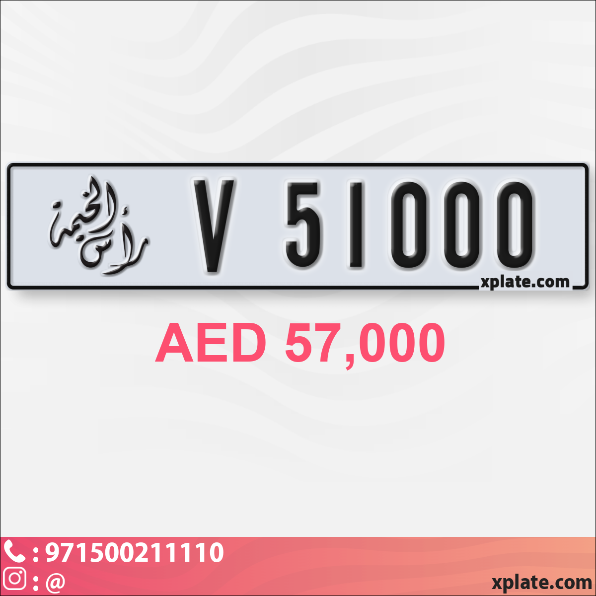 2a7a06d7-7759-43b3-a278-8efe838c75f3