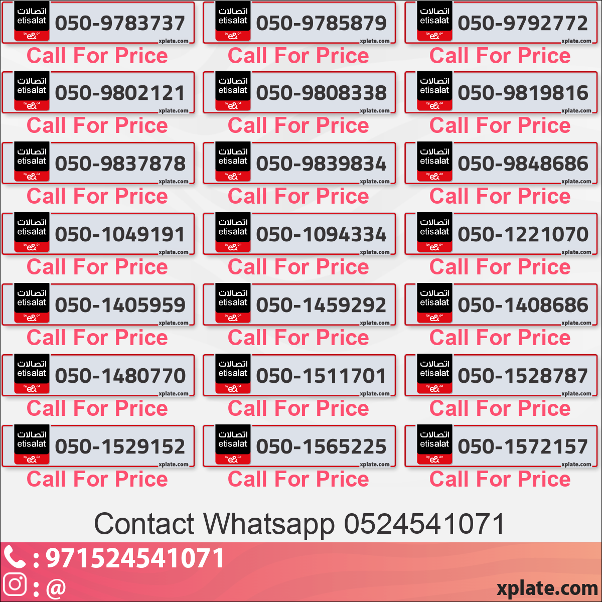 2a7a72a8-fa63-4d73-8133-d20c18ba8eb1