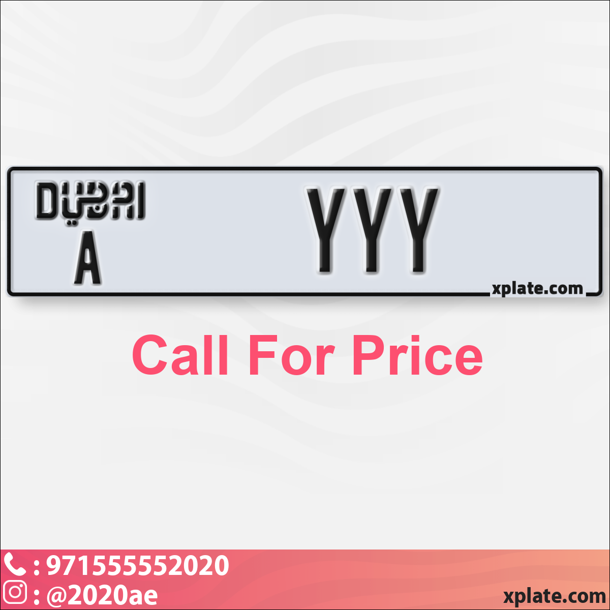 2a7f1b1d-84e7-4024-a15e-22c77dba2eef