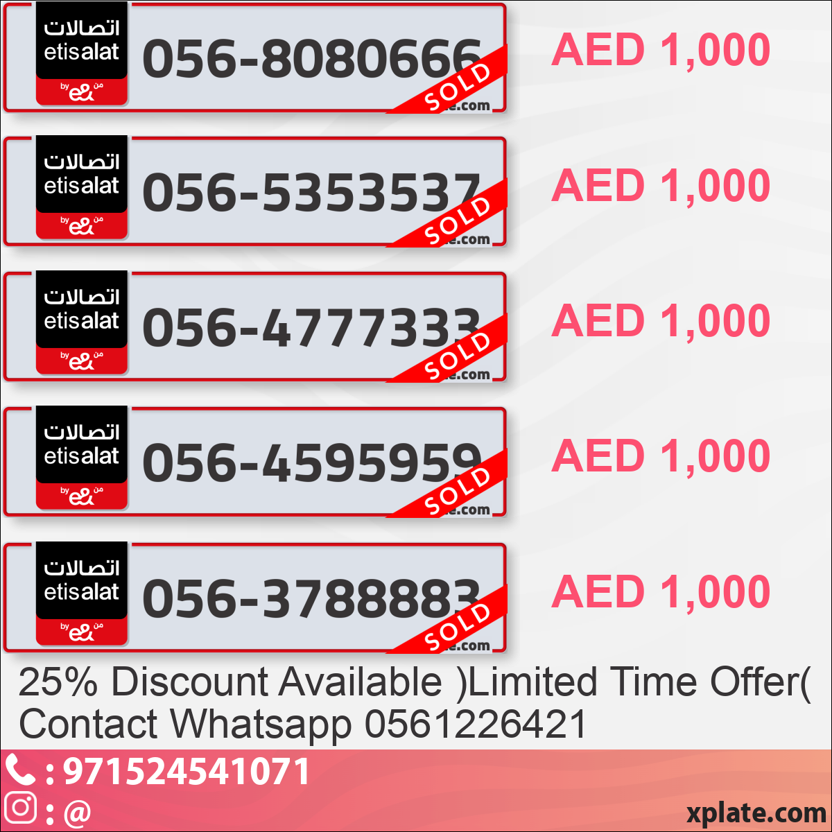 2a7f89ee-befe-47e3-9cdb-fa702594bad0