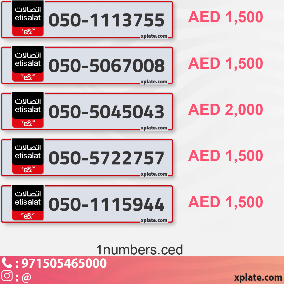 2a813c67-7139-449a-a361-0d4d66ec5313