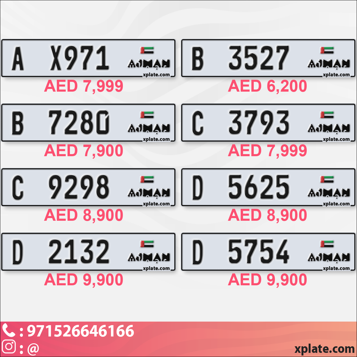 2a8287b2-25f7-458c-94be-b385d46395b7