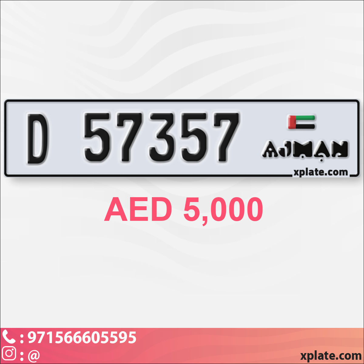 2a8fe976-a28d-4df5-afde-c968d0869f24