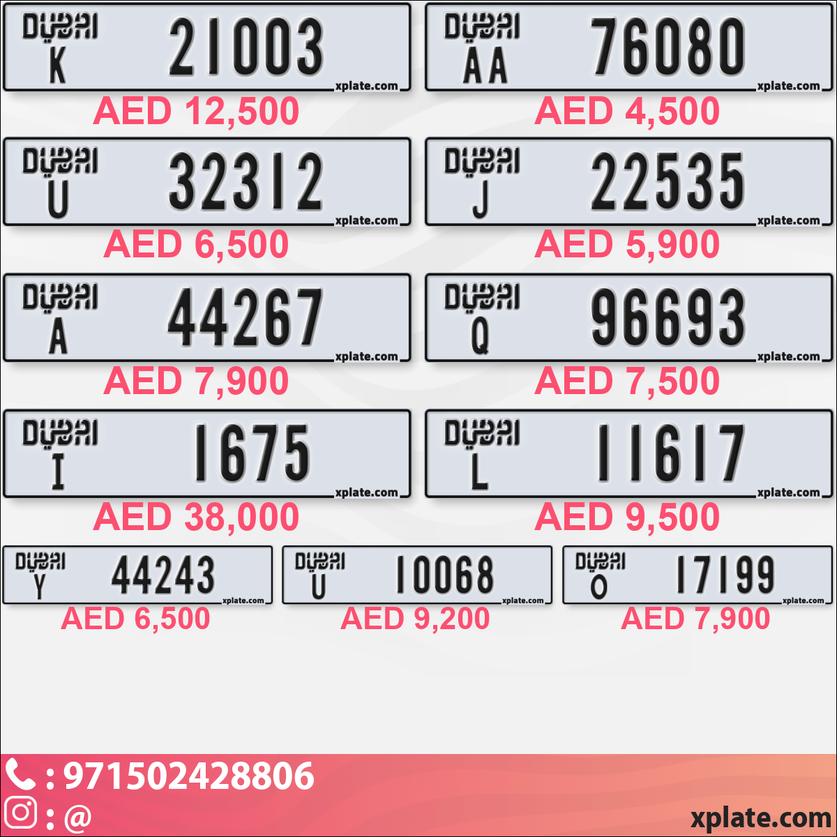 2a95c88b-9b46-4f81-8992-12d29fe5c2cc