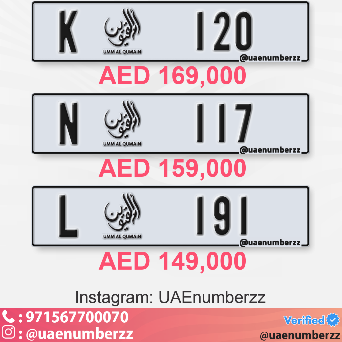 2a99834f-2f91-4b3a-98e2-d3c4e22c5e0f