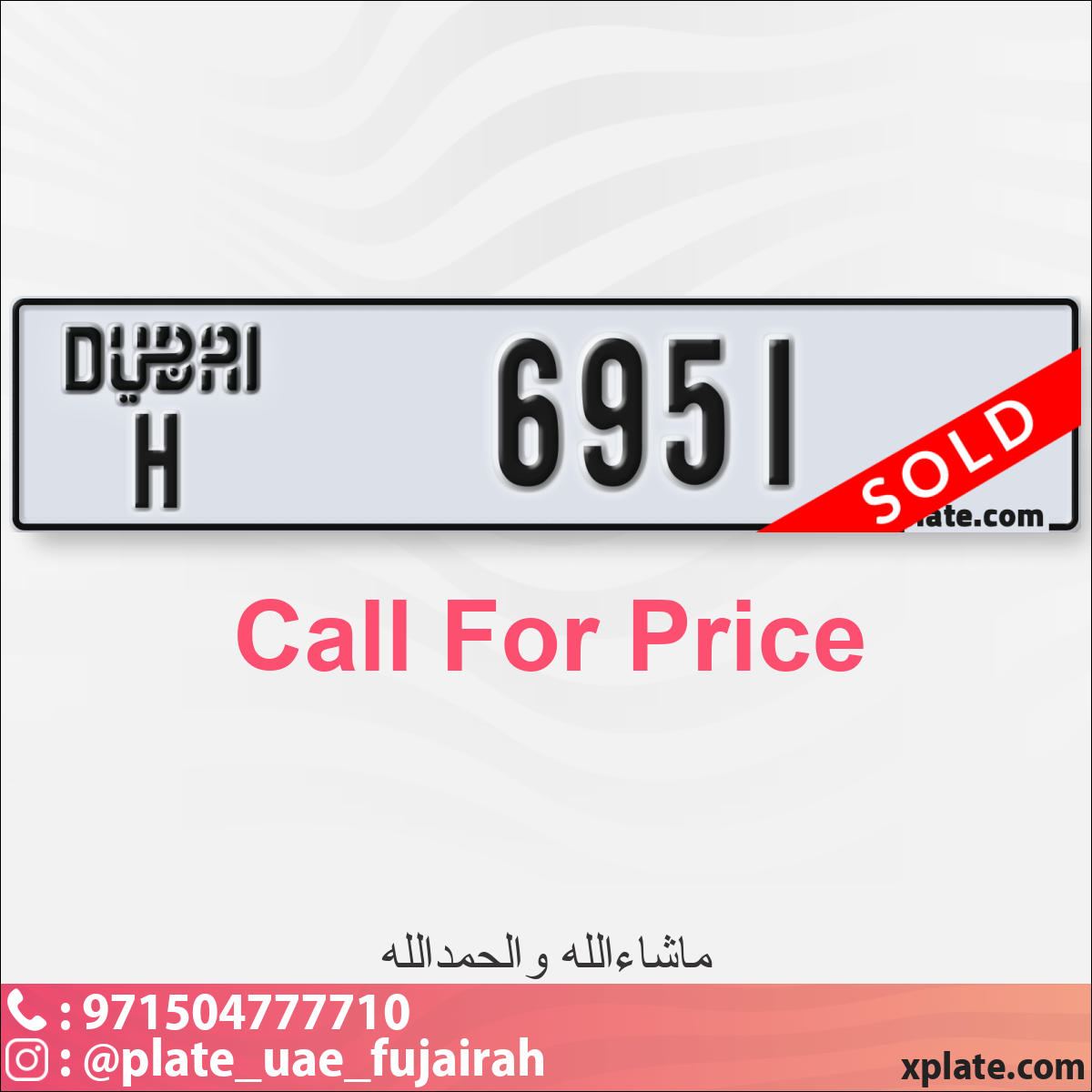 2a9f34df-2bbb-499c-b218-d8ee380f4dbe