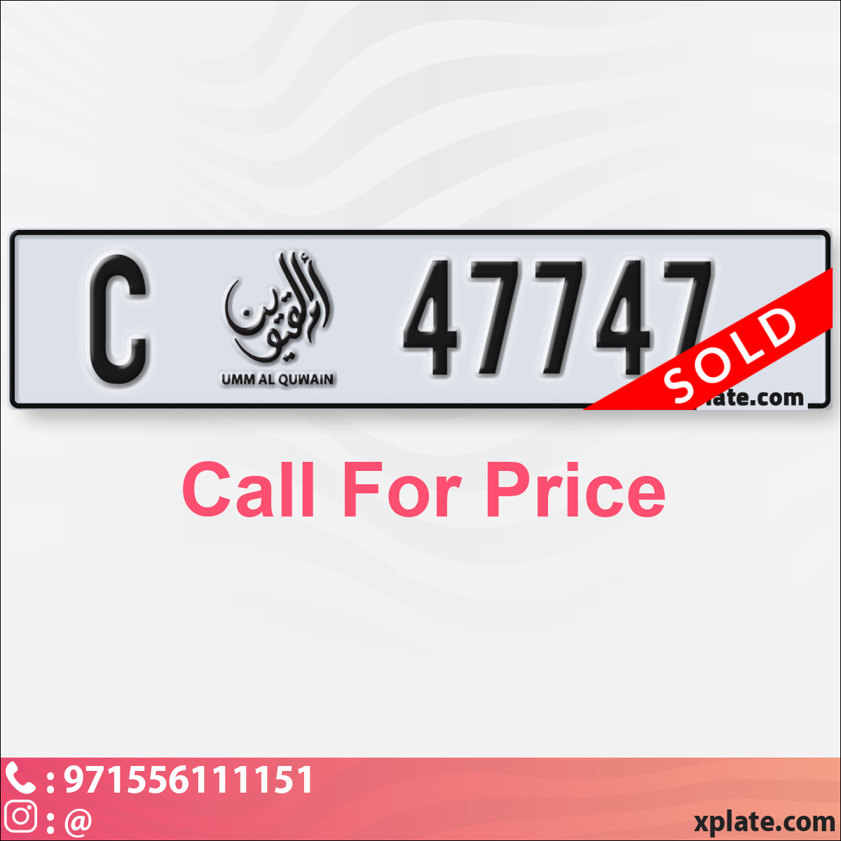 2aa34729-8562-40bf-b764-a530a14f95e1